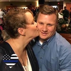 Meet your Posher, Mindy